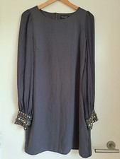 Spotlight Warehouse Beaded