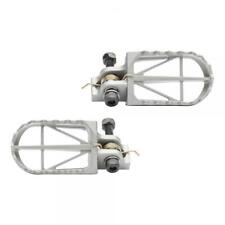 JITSIE RATIO TRIALS BIKE