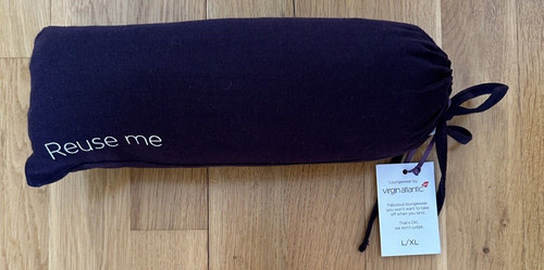 Virgin atlantic upper class - virgin,