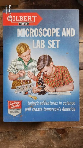 Rare 1960s the - 1960s,