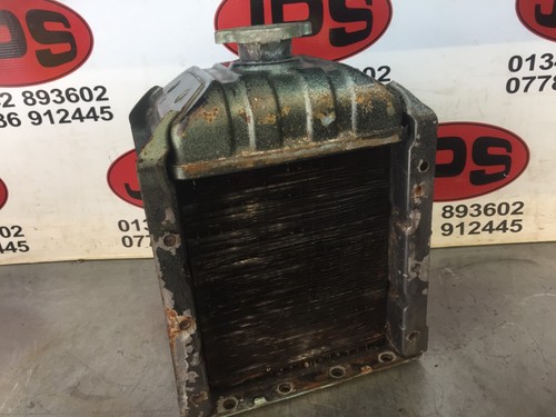 Radiator cap x - cap, mitsubishi