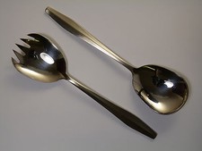 SPEAR & JACKSON Cutlery -