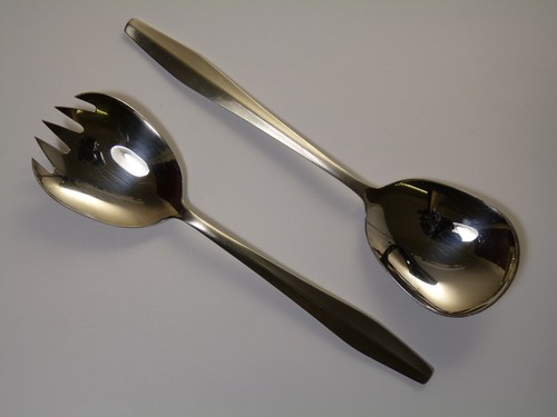 Spear jackson cutlery - spear, &