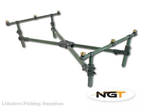 New fully adjustable ngt - adjustable,