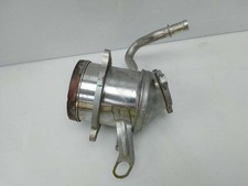 147359823R 665989 egr cooler