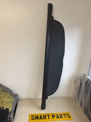 Honda mk5 load cover - cr-v,