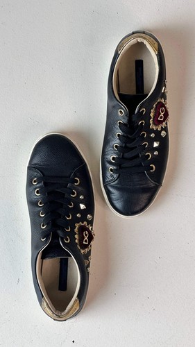 Dolce gabbana portofino - dolce, &