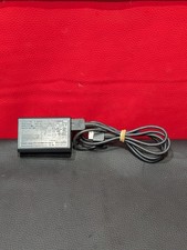 Sony PS Vita Charger Adaptor