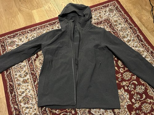 The north face men - the, men's