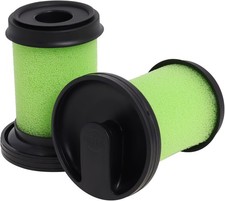 Replacement Filters Compatible