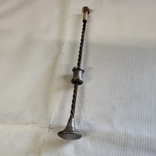 Vintage 9” Hobbies Archimedes Spiral Drill Jewellers/Model Making Tool. Quality.