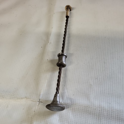 Vintage hobbies - 9”,