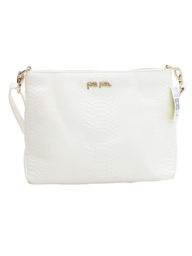 Folli follie women - folli, cream