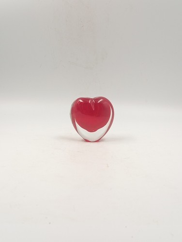 Vintage murano glass - murano,