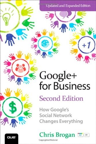 Google for business how - business:,