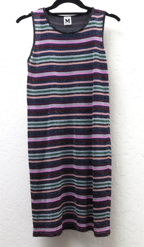 Missoni italy sleeveless - missoni,