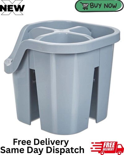 Eco 100 recycled plastic - 100%,