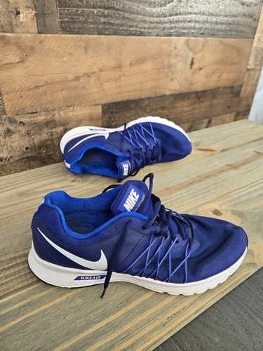 Nike mens air relentless - nike, 6