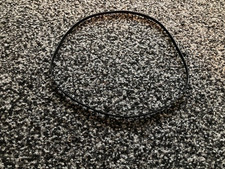 Ariston Q Deck Transcription