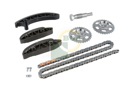 Bga timing chain kit for - chain,