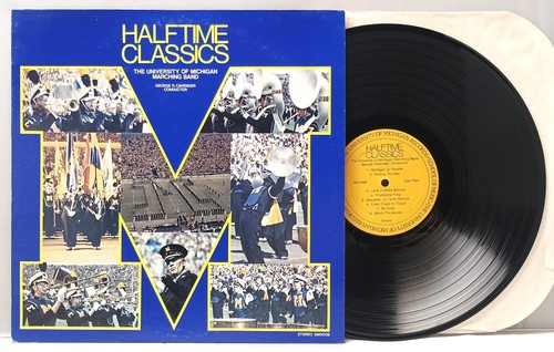 1970s college football - , lp