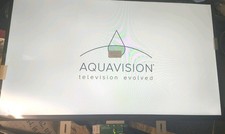 Aquavision frameless - aquavision,