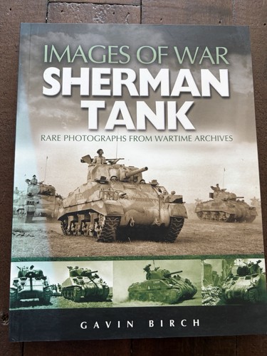 Images war sherman tank - -,