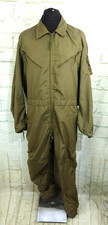 Army cvc combat - us,
