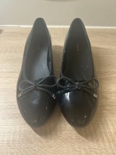 Brand New Girls Women’s