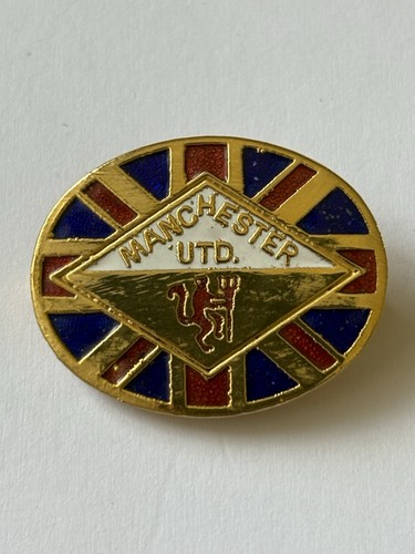1970s 80s manchester - 80s, united