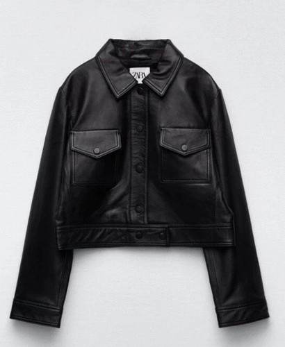 Zara woman limited edition - woman,