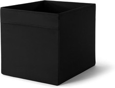 Unbranded Ikea Drona Storage