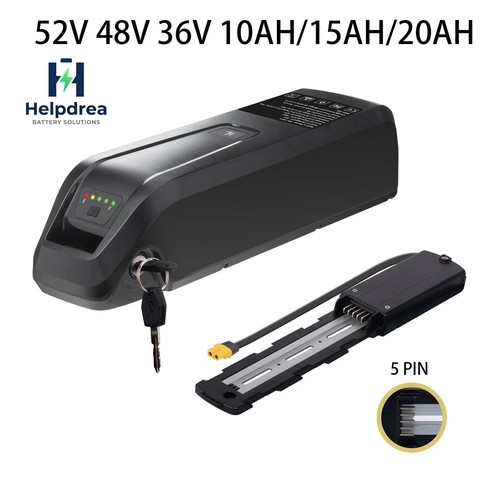 52v 48v 36v 10ah 15ah - 52v,