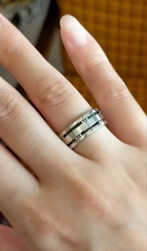 Georg jensen vintage silver - georg,