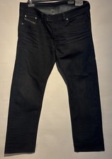 Diesel Viker-R-Box 36x30