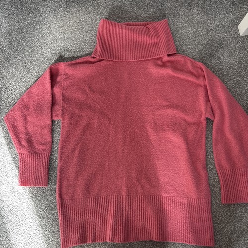 River island size pink - island, xs