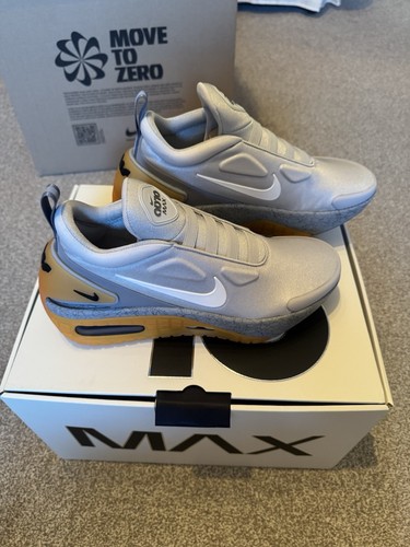 Nike adapt auto max - max,