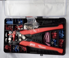 1 x Powerfix Parkside Lidl