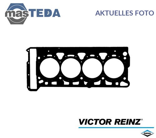 37475 cylinder head - 61-37475-00,