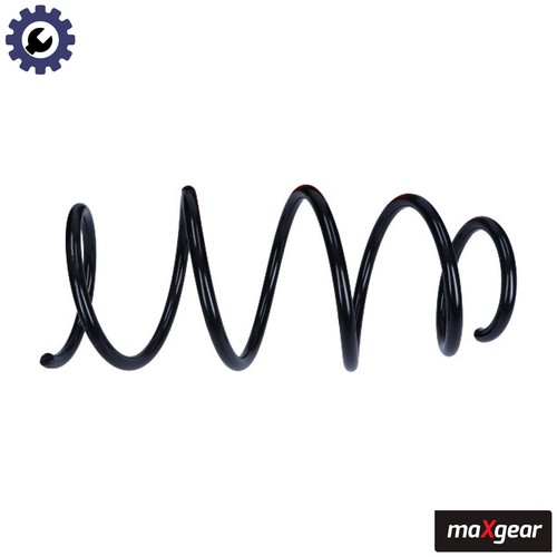 Suspension spring 0679d for - 60-0679d,