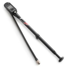 WP Suspension Digital High Pressure Fork and Shock Pump KTM Husqvarna Gas Gas