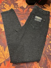 Monsoon Blue 73 High Rise