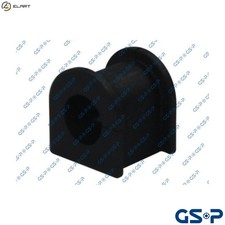 MOUNTING STABILISER BAR 513610