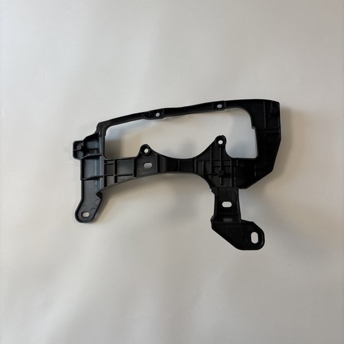 Suzuki vitara headlight - vitara,