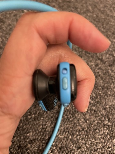 Sony walkman nwz w273 4gb - sony,