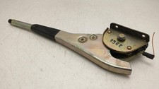 FERRARI 355 HANDBRAKE LEVER ASSEMBLY  Petrol Coupe 154095 95-99