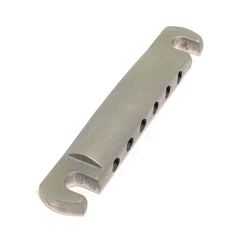 Advanced plating aluminium - advanced,