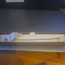 925 Sterling Silver Bracelet