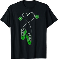 Irish Dance Shoes Irish Dancer