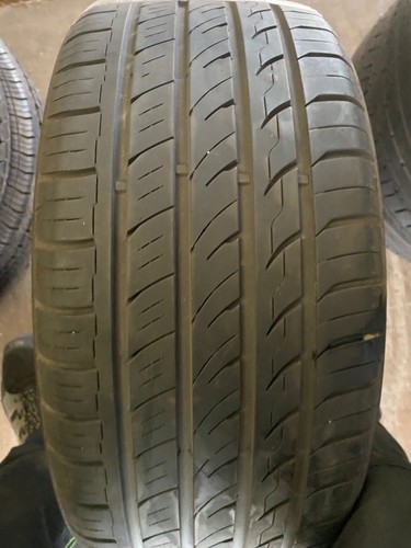 235 rapid p609 88w - 235/35,